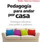 Libros recomedados