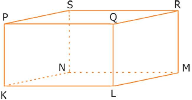 SOAL DAN JAWABAN BUKU SISWA MATEMATIKA KELAS 5 SD , MI