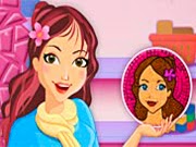 Betsys grafts mosaic