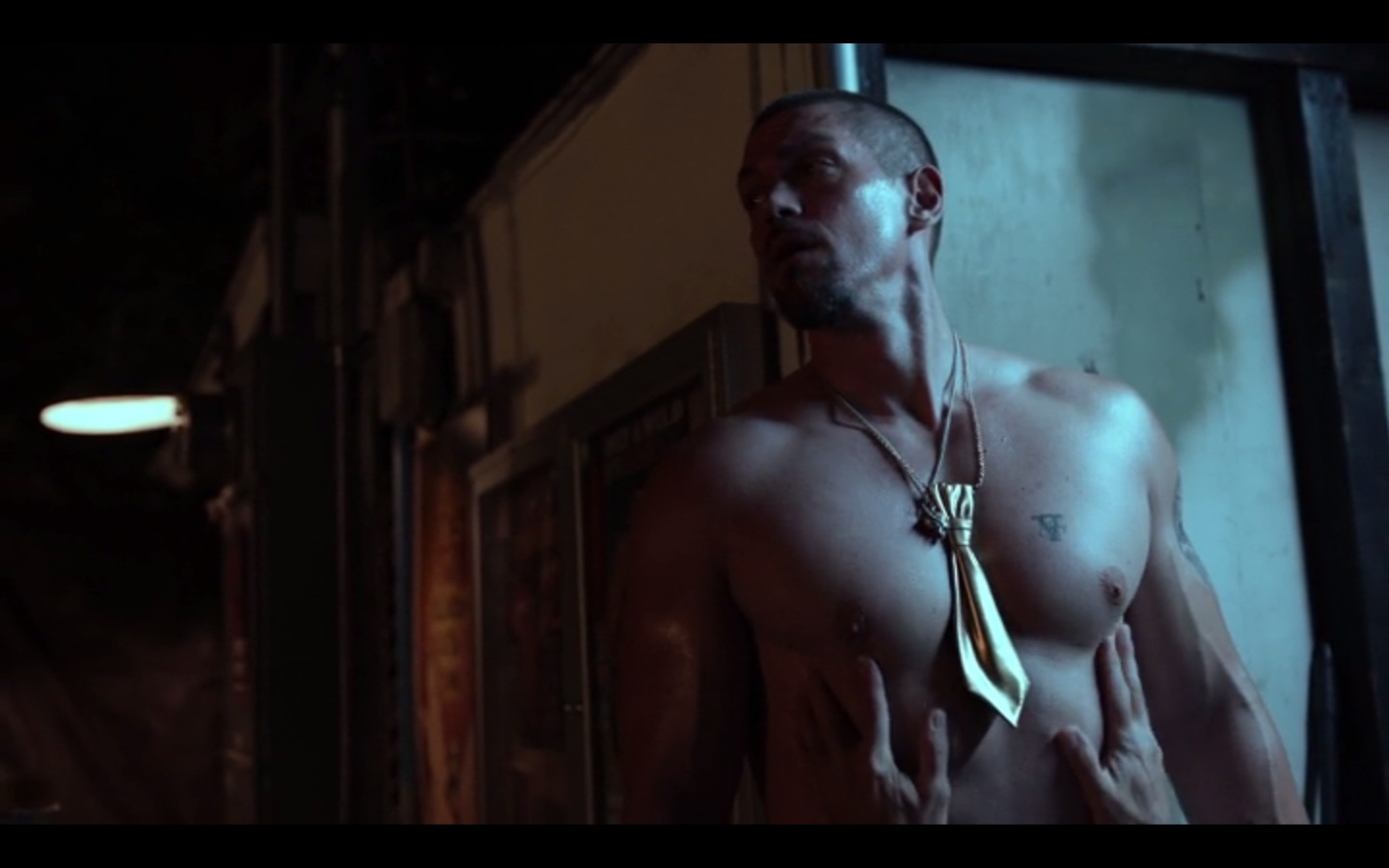 Steve Howey - Página 5 - Xtasis : Un Foro de Hombres... para Hombres
