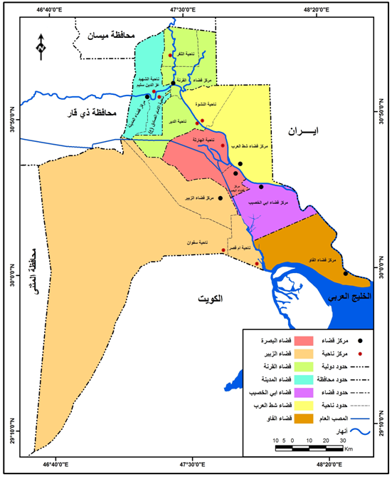 ارسم خريطة مفاهيم للعوامل الطبيعية المؤثرة في الإنتاج الاقتصادي الداعم الناجح