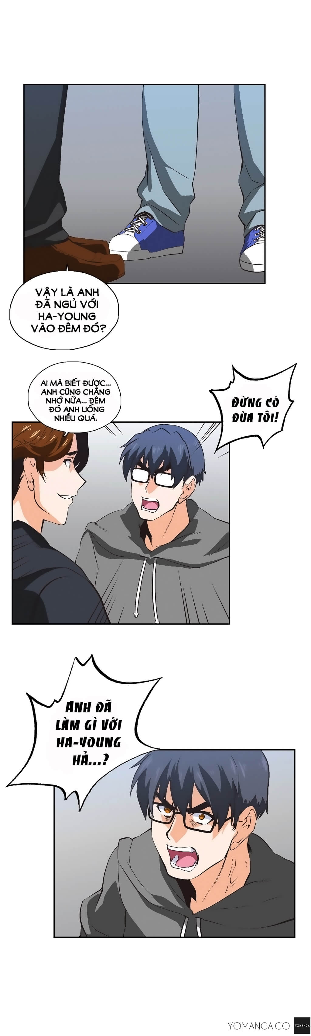 SStudy  Full 26 Chapter