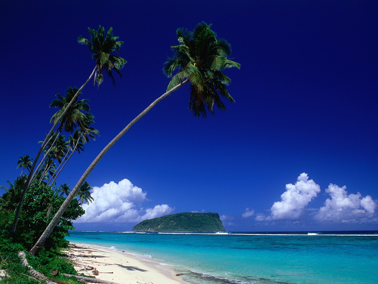  Samoa Island Travel Guide And Travel Info Tourist Destinations