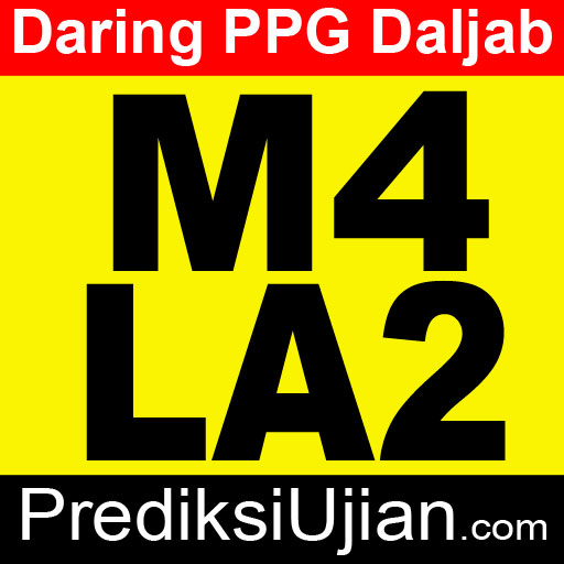 Jawaban Formatif M4 LA2 Profesional - Caption Jawaban Formatif M4 LA2 Profesional - Caption