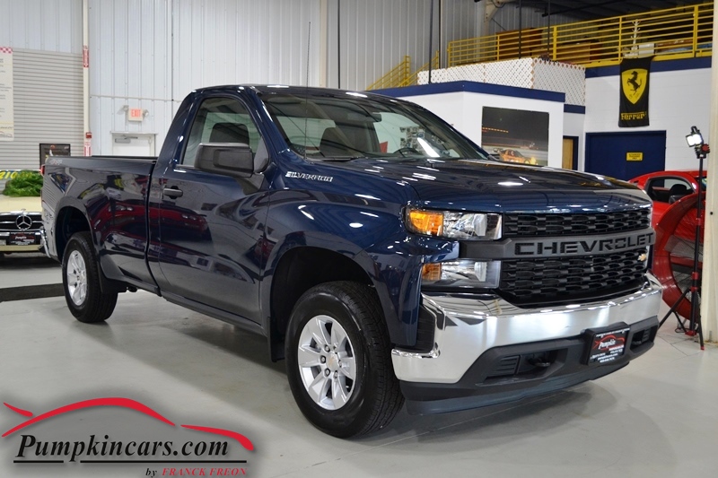 Pumpkin Fine Cars and Exotics