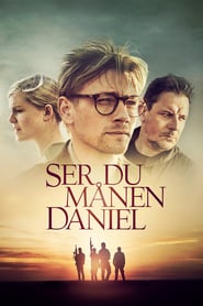  FULD FILM med Dansk TALE Stemmer