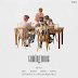 NCT U - Coming Home (Sung by Taeil & Doyoung & Jaehyun & Haechan) Lyrics
