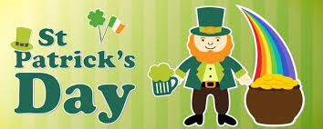 st patrick's day pictures 2018 For Facebook whatsapp st patrick's day pictures 2018 For Facebook whatsapp