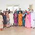 Kwara First Lady Recieves USAID Team, Charges On Sustainability Of HIV Care 