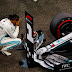 GP Άμπου Ντάμπι_Κατατακτήριες| O Lewis Hamilton επέστρεψε στις pole position