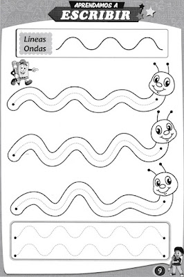 fichas-trazos-aprender-escribir