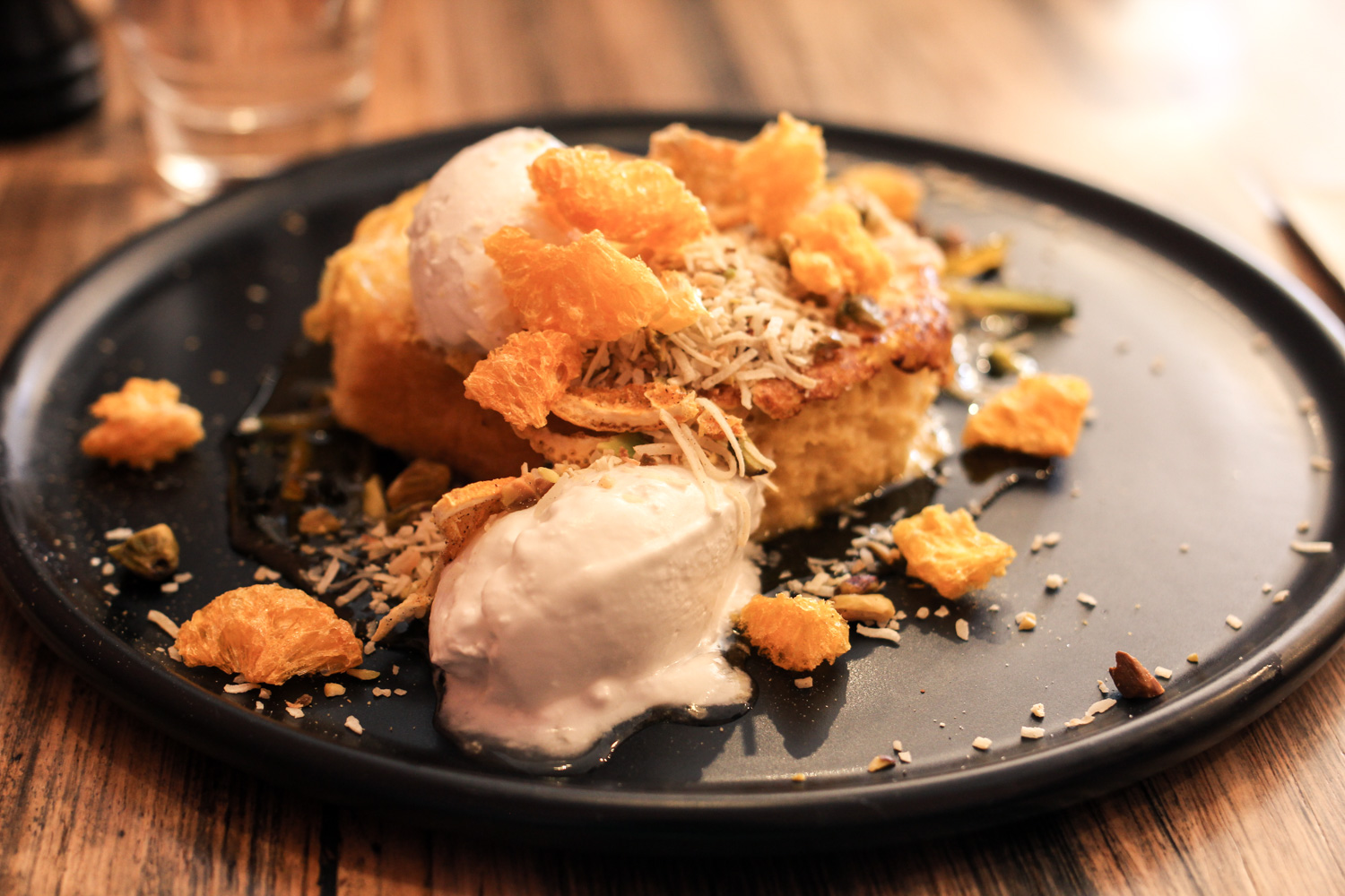 22 Places to Eat and Drink in Ballarat Finding Femme