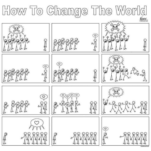 how+to+change+the+world.jpg