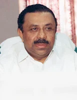 Thiruvananthapuram, KPCC, M.M Hassan, Kerala, LDF, President, Malayalam News, Kerala News