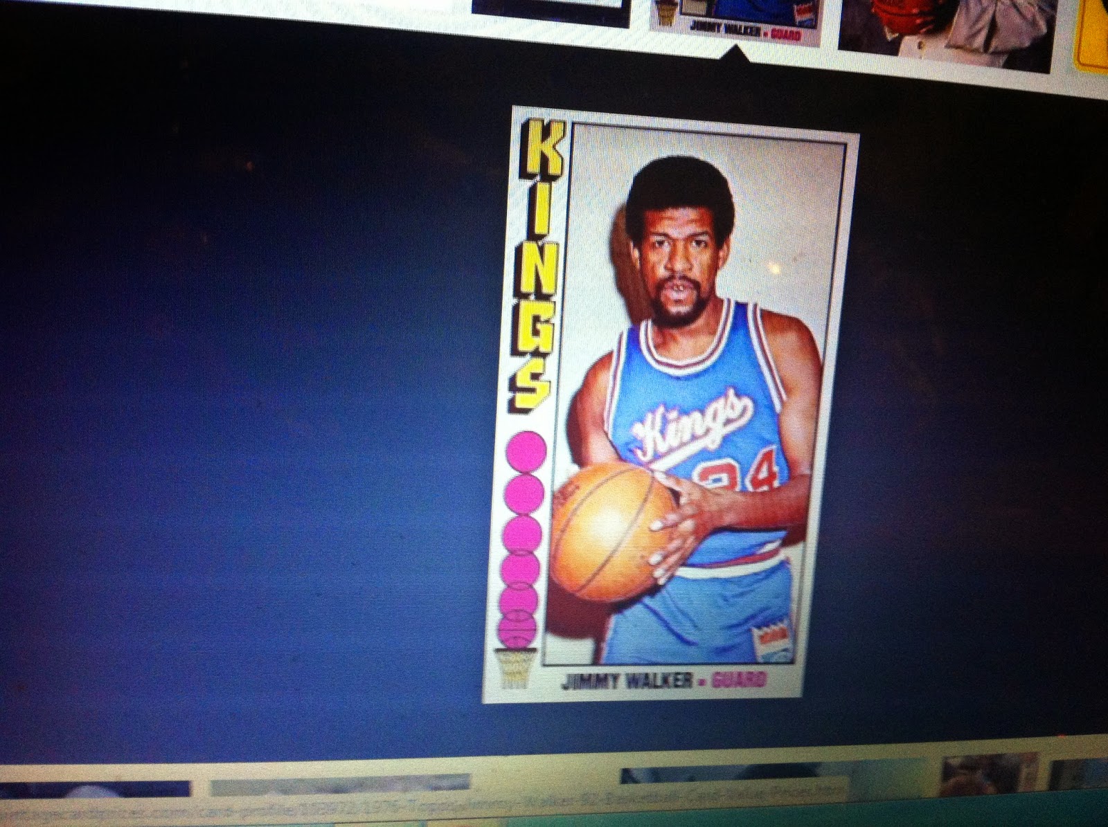 THE BLACK SOCIAL HISTORY BLACK SOCIAL HISTORY AFRICAN AMERICAN