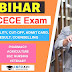 BCECE 2023 Registration, Counselling Date Know Here