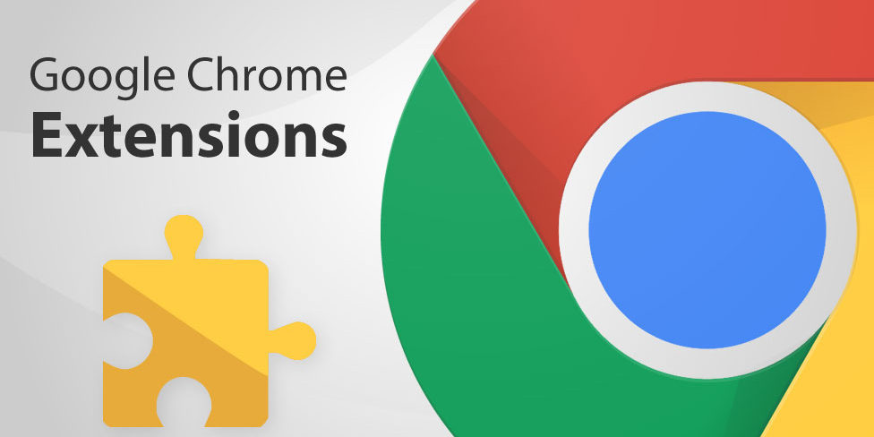 West Genesee Tech Tips Chrome Extensions Cheat Sheet