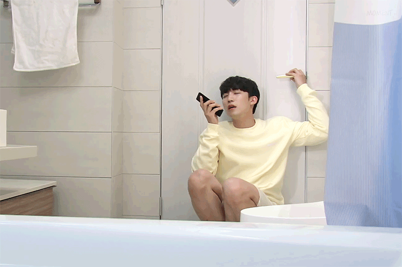 %25ED%2599%2594%25EC%259E%25A5%25EC%258B