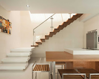 Koleksi Lengkap Desain Interior Rumah Minimalis Modern 2017 Koleksi Lengkap Desain Interior Rumah Minimalis Modern 2017