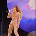 Beyonce and Jay Z OTR II Buffalo (Video)