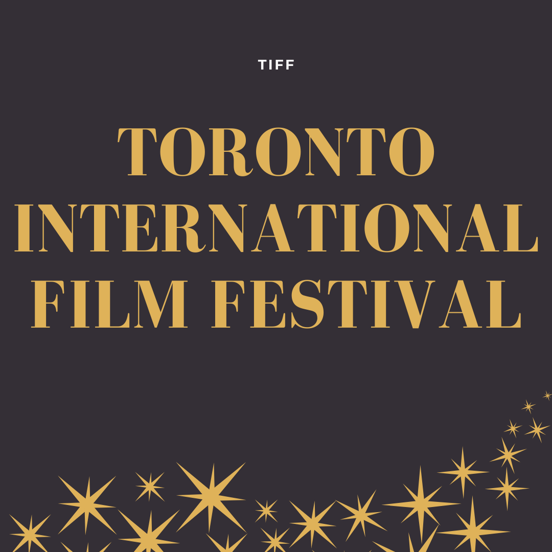 Toronto International Film Festival September 8 to 18, 2022 Download
