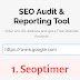 Backlink kaise check kare ? 5 free backlink checker tools