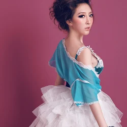 Han Xuewei Foto 4
