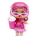 L.O.L. Surprise Fashion Show Pop Muse Tots (#FS-007)