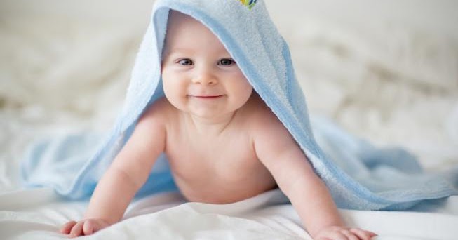 Rangkaian Nama Bayi Di Tahun 2020 Bagian 1 Nama Bayi