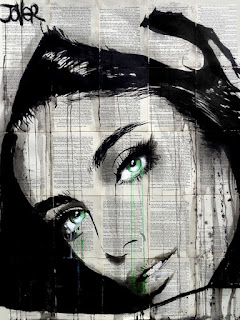 retratos-mujeres-dibujos-artisticos dibujos-artísticos-de-mujeres-bellas retratos-mujeres-dibujos-artisticos