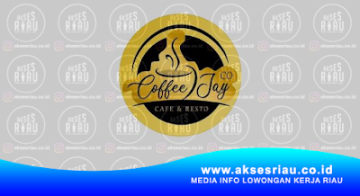 Cafe Coffee Jayco Pekanbaru