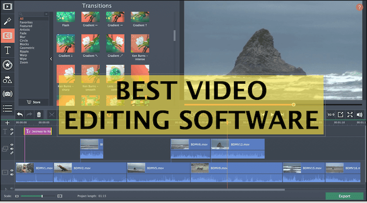 adobe video editing software free download for windows 10 adobe video editing software free download for windows 10