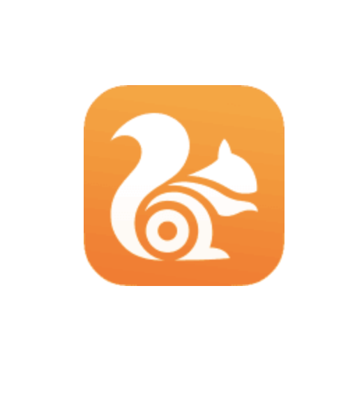 uc browser for windows 10 64 bit download