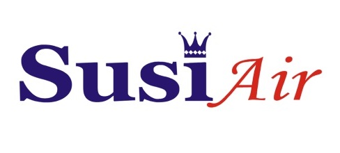  Susi Air Tingkat SMA SMK Januari 2021