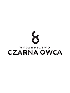 Wydawnictwo Czarna owca