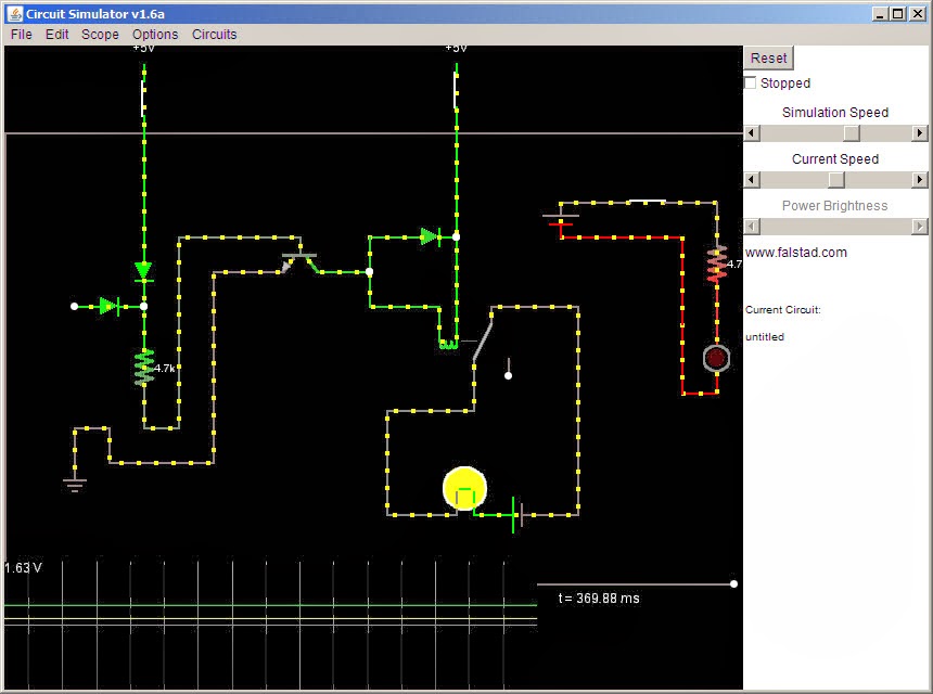 Программный симулятор станция организатора как пройти. Симулятор Electric circuit. Circuit Simulator 1.2.0. Circuit Simulator v1.5. Circuit Simulator ваттметр.