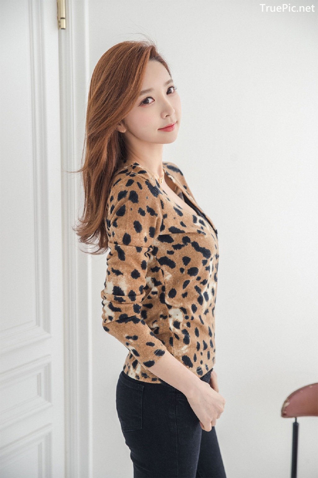 Image-Korean-Fashion-Model–Park-Soo-Yeon–Indoor-Photoshoot-Collection-TruePic.nett- Picture-33