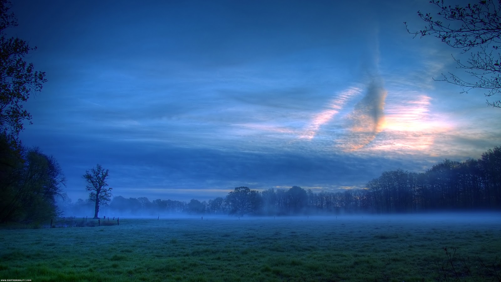 free wallpaper for desktop download: FULL HD WALLPAPERS