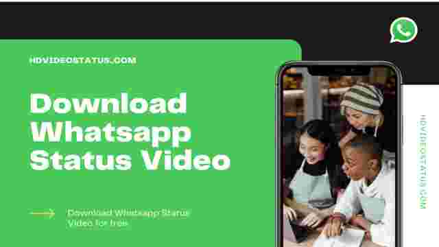 Best Whatsapp Status Video - hdvideostatus.com