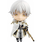 Nendoroid Touken Ranbu Tsurumaru Kuninaga (#540) Figure