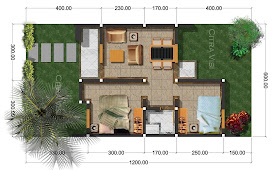 http://ruangrumahkita.blogspot.com/2013/07/denahsketsa-rumah-minimalis-gambar.html