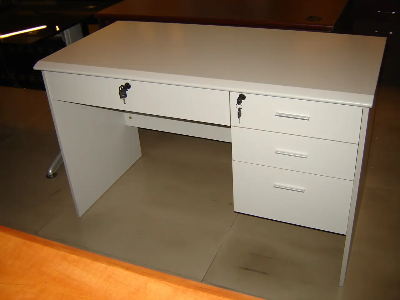 تجديد يومياً ~انواع المكاتب واسعارها ٢٠٢٤ في التوحيد والنور | أحدث