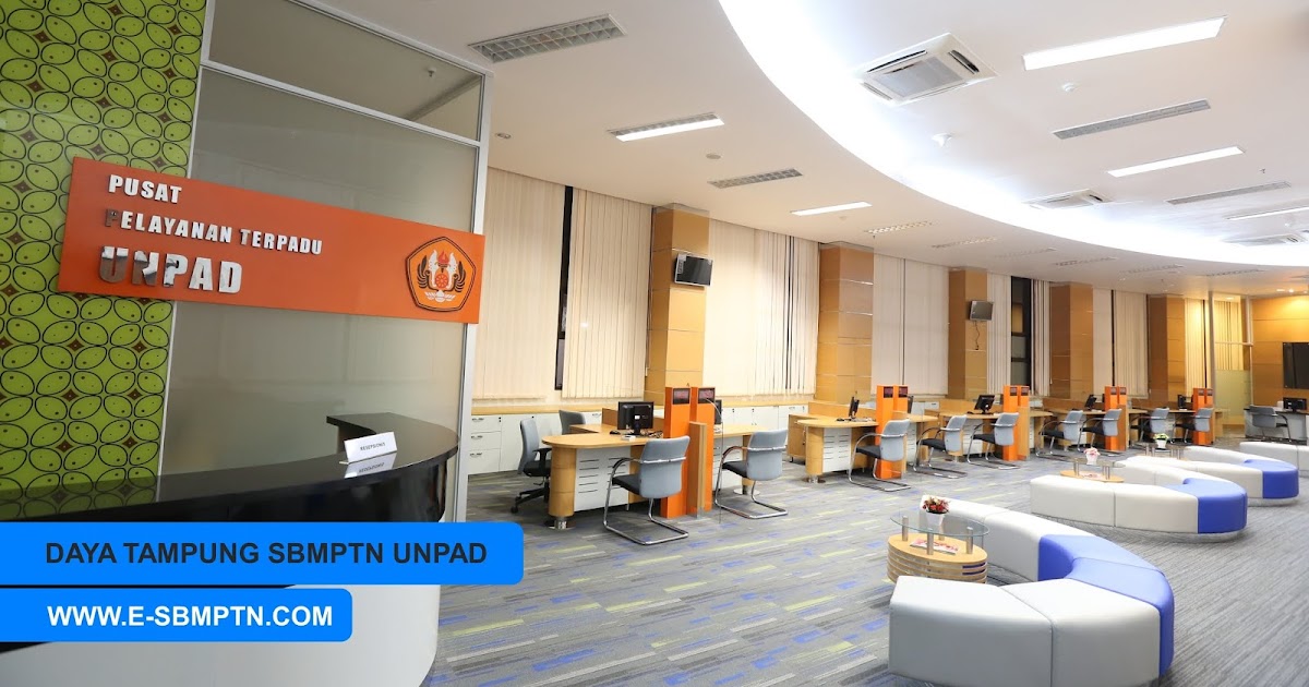 Daya Tampung Sbmptn Unpad Dan Keketatan Persaingan 2020 2021 Soal Utbk Sbmptn 2021 Dan Pembahasan Pdf