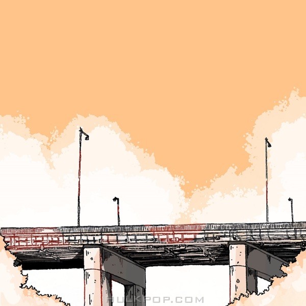 GRAYSCENT – Someday- (feat. amin) – Single