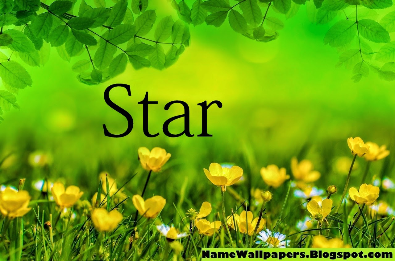Star Name Wallpapers Star Name Wallpaper Urdu Name Meaning Name star-name-wallpapers-star-name-wallpaper-urdu-name-meaning-name