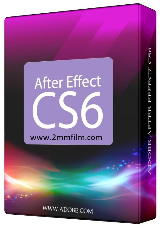 After Effects Cs6 Download Crackeado After Effects Cs6 Download Crackeado