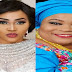 I Was Right to Choose Sola Sobowale as Mentor – Mercy Aigbe