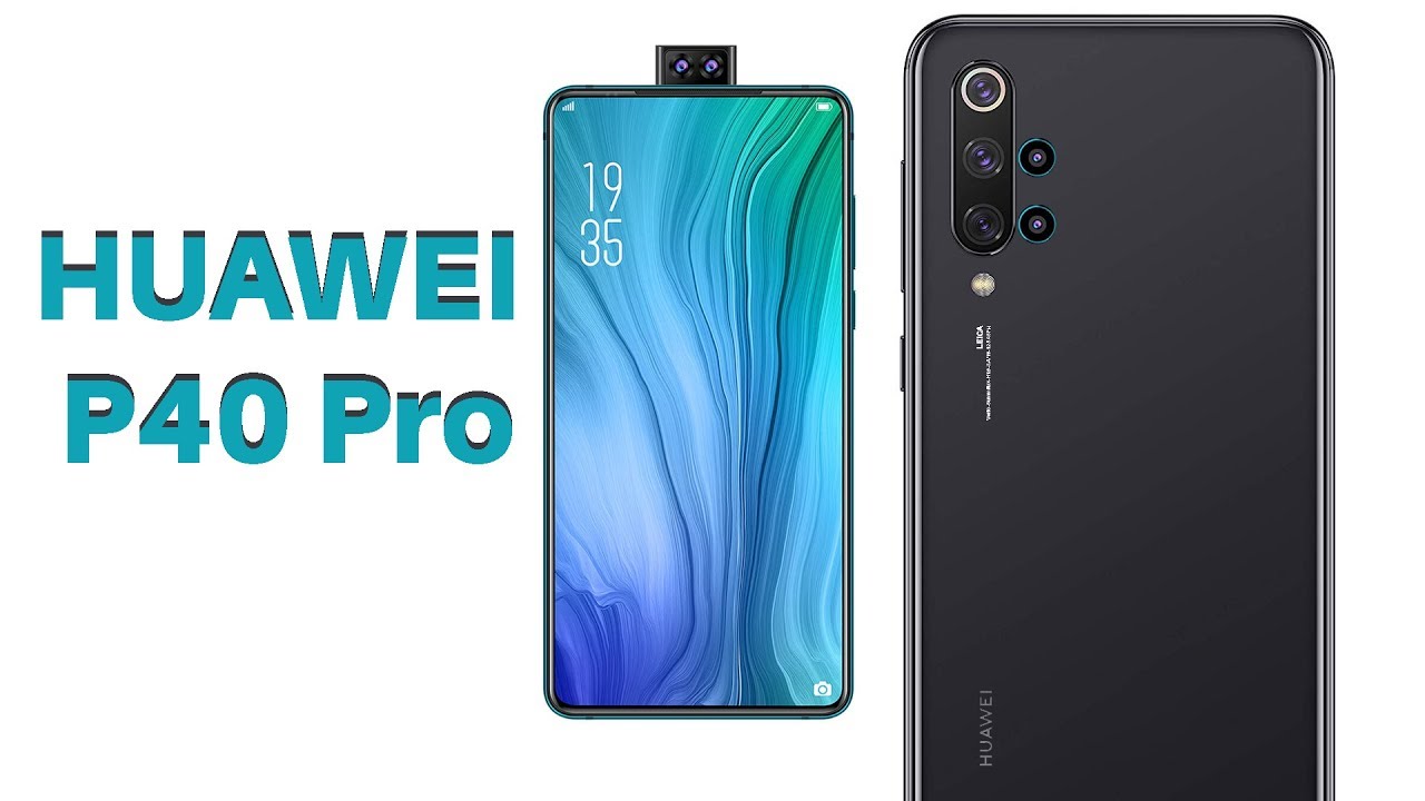 Huawei be3 pro