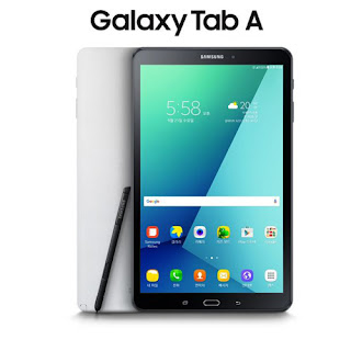 2020 BEST 3 TABLETS