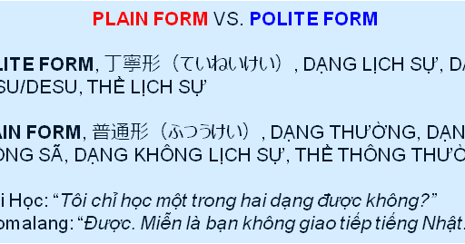 Luyện thi tiếng Nhật JLPT N1, N2, N3, N4, N5 - Lớp Nhật ngữ Cú Mèo ...